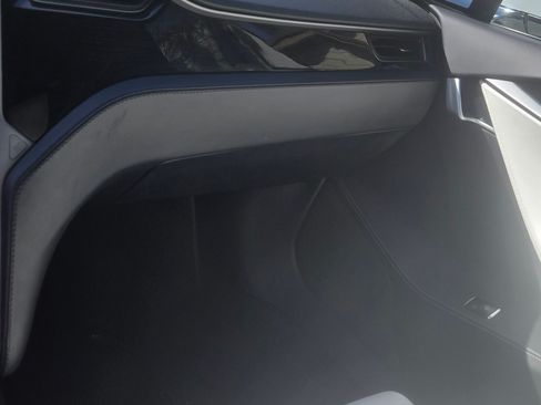 Used 2018 Tesla Model S 75D image 8