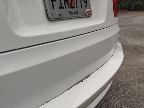 Used 2010 BMW X5 xDrive30i image 17