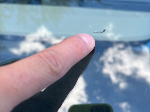 Used 2016 BMW i3 w/ Range Extender image 13