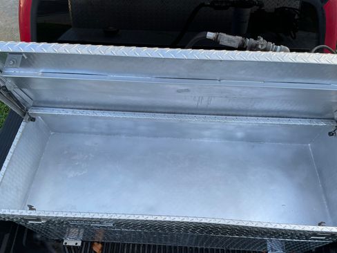 Used 2003 Ford F250 XL image 20