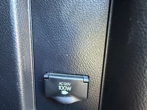 Used 2021 Lexus GX 460 Premium image 13