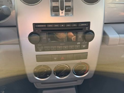 Used 2007 Chrysler PT Cruiser Touring w/ Fleet Value Group I FWD image 18