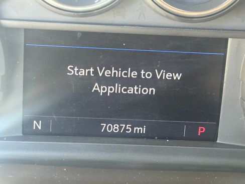 Used 2022 Chevrolet Silverado 3500 LTZ w/ LTZ Plus Package image 5