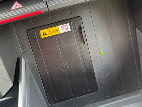 Used 2024 Toyota Tundra 1794 Edition image 31