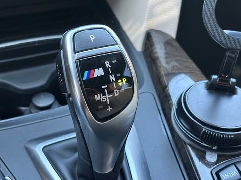 Used 2016 BMW 328i Sedan image 14