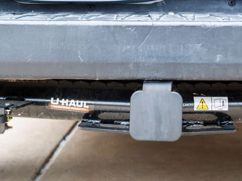 Used 2020 Ford Transit 250 Medium Roof w/ Load Area Protection Package image 28