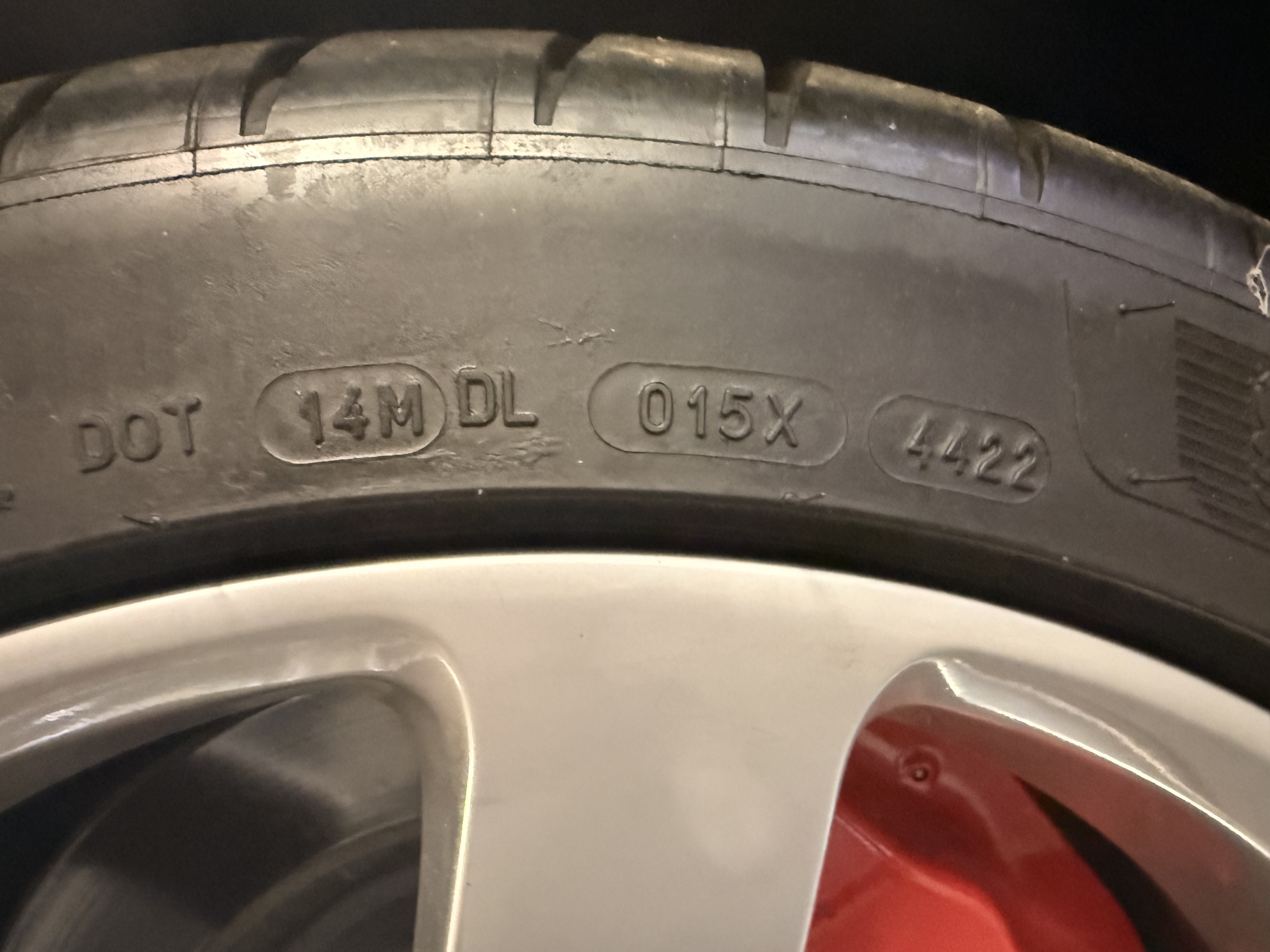 Used 2006 Dodge Viper SRT-10 RWD image 17