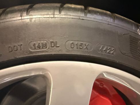 Used 2006 Dodge Viper SRT-10 RWD image 17