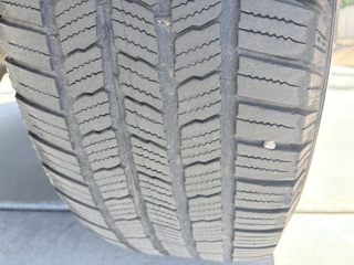 Used 1999 Ford F150 2WD SuperCab image 22