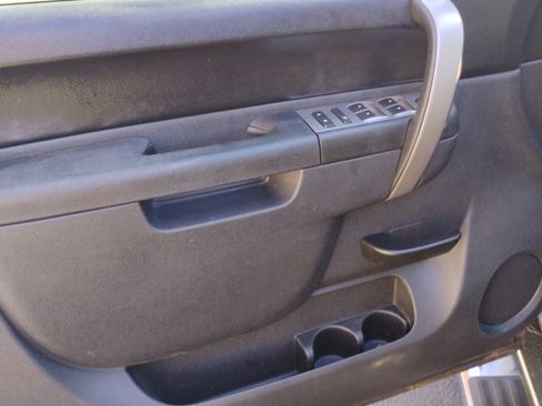 Used 2013 Chevrolet Silverado 1500 LT w/ All-Star Edition image 28