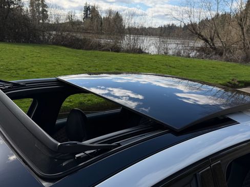 Used 2018 Audi RS 3 image 26