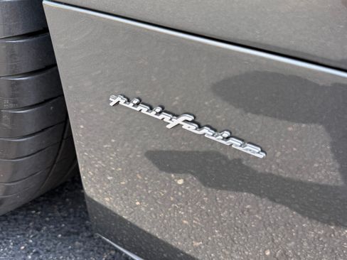 Used 2011 Ferrari 458 Italia Coupe RWD image 24