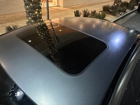 Used 2019 Mercedes-Benz AMG GT 53 image 8