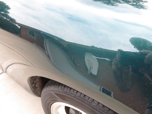 Used 1999 MAZDA MX-5 Miata RWD image 6