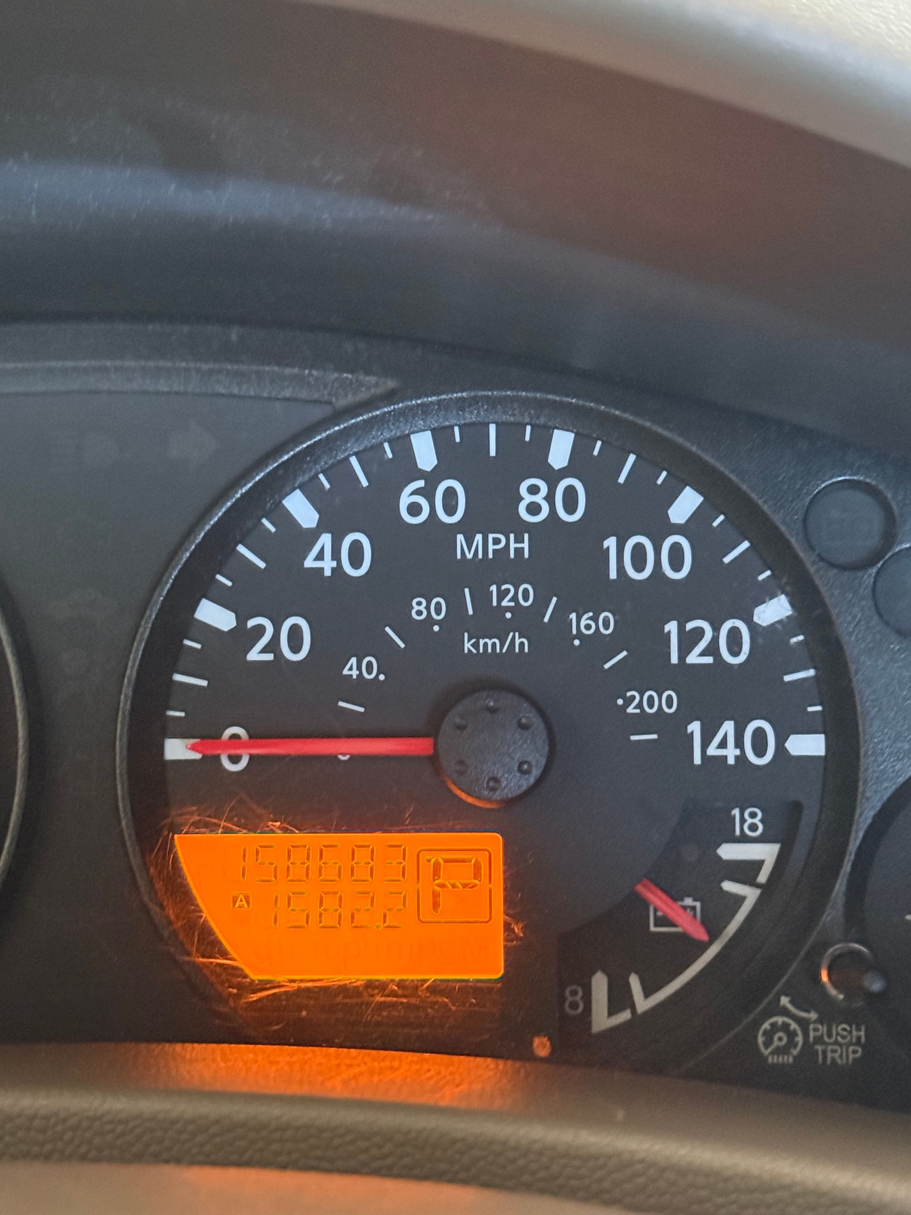 Used 2012 Nissan Frontier SV RWD image 2