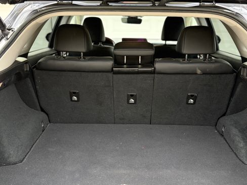 Used 2017 Lexus RX 350 FWD w/ Premium Package image 10