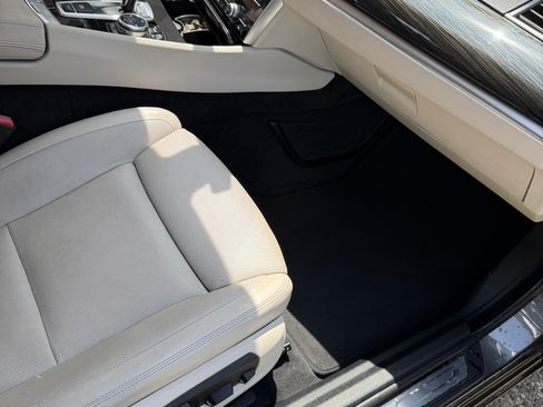 Used 2014 BMW 535i Gran Turismo xDrive AWD/4WD image 14