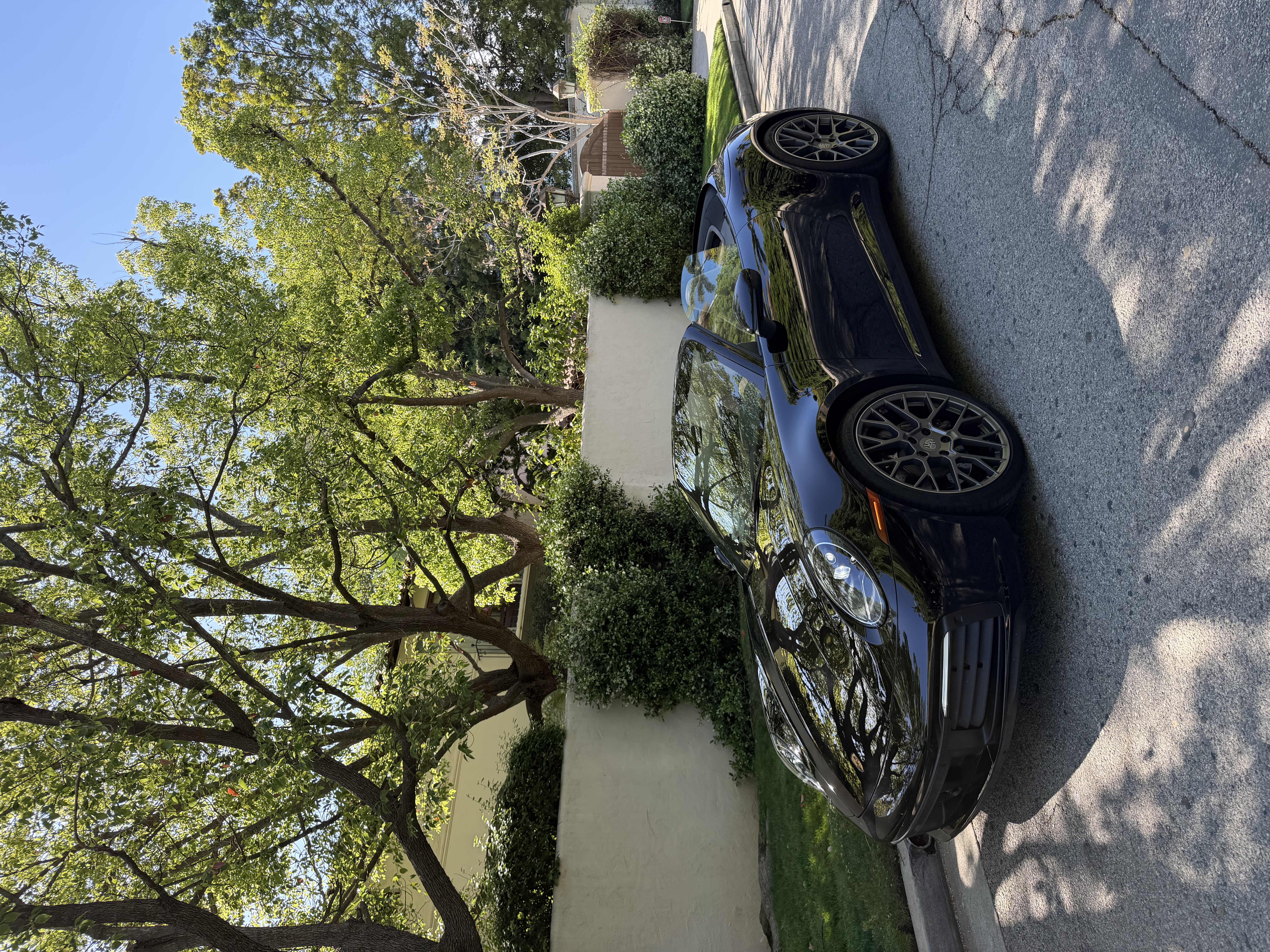 Used 2020 Porsche 911 Carrera image 5