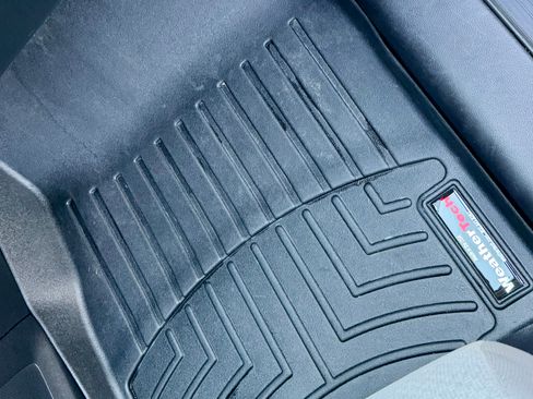 Used 2015 Honda CR-V EX image 23