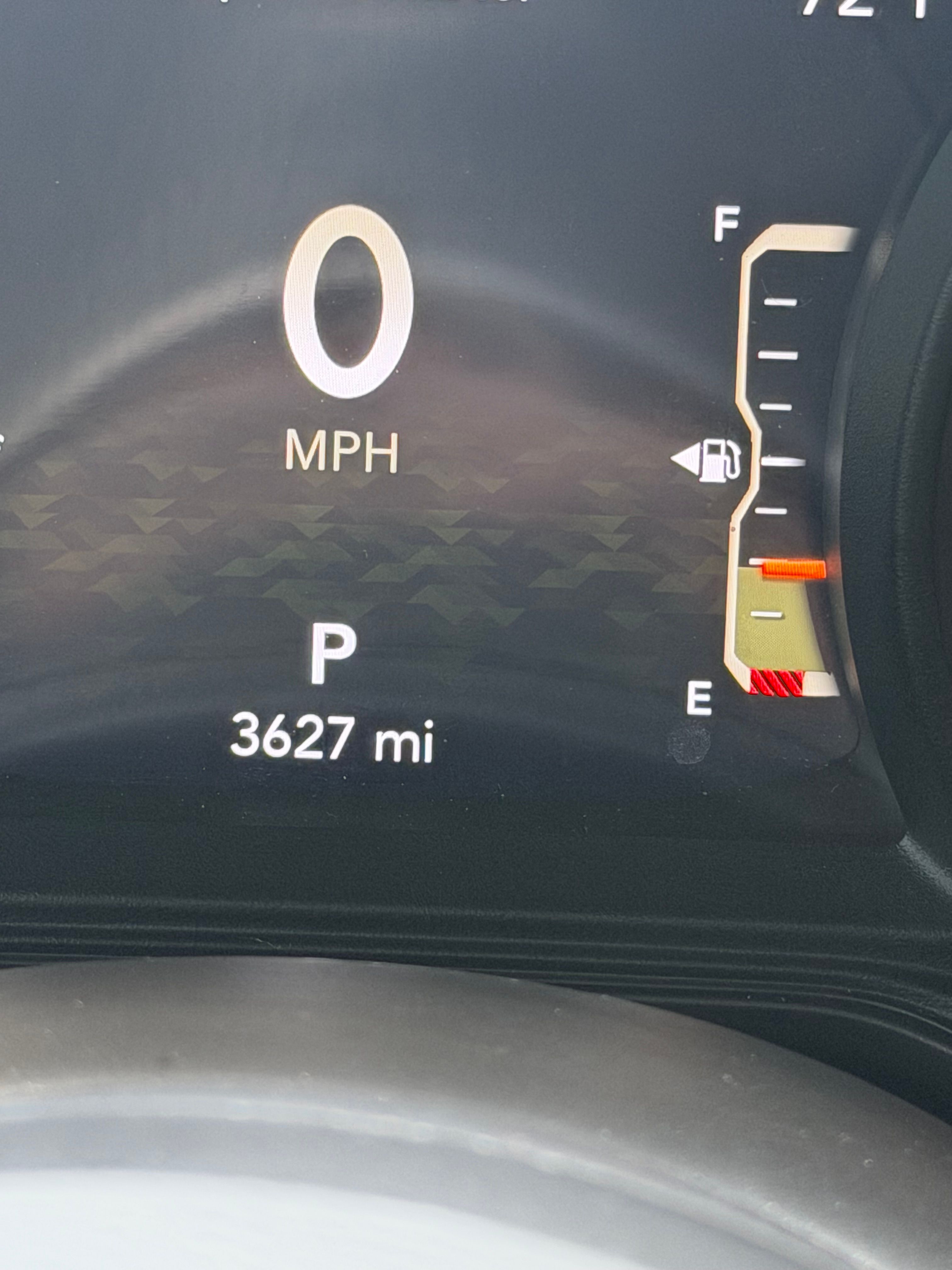 Used 2025 Jeep Wrangler Unlimited Sport AWD/4WD image 11