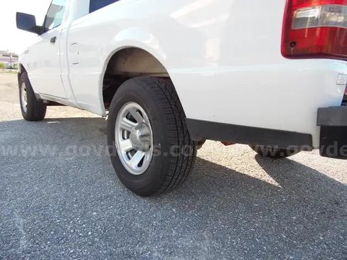 Used 2008 Ford Ranger XL image 14
