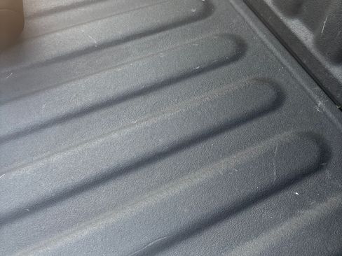 Used 2019 RAM 1500 Tradesman w/ Popular Equipment Group image 17