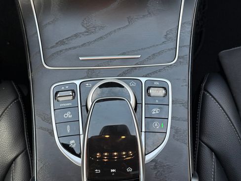 Used 2019 Mercedes-Benz C 63 AMG Sedan image 16