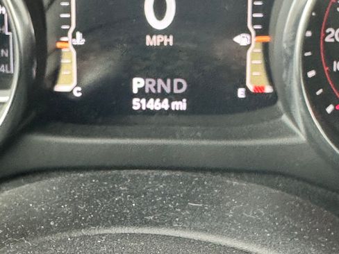 Used 2020 Jeep Wrangler Unlimited Rubicon image 11