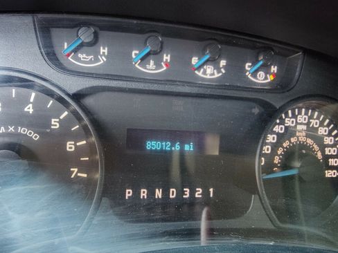 Used 2018 Ford F250 XL w/ Power Equipment Group image 15