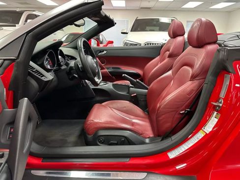 Used 2011 Audi R8 V10 image 13