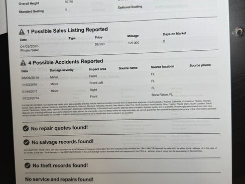 Used 2012 Hyundai Sonata GLS FWD image 18