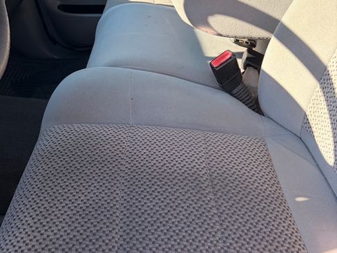 Used 2003 Ford F150 XLT RWD image 17