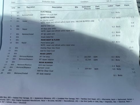 Used 2015 Toyota 4Runner SR5 Premium image 18