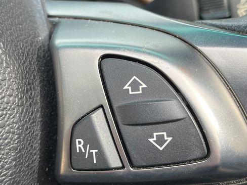 Used 2006 BMW Z4 3.0i image 19