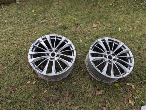 Used 2013 INFINITI G37 x Coupe w/ Premium Pkg image 21