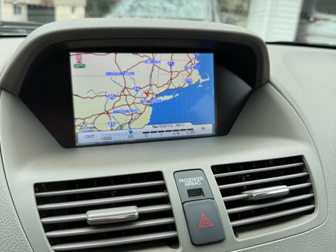 Used 2011 Acura MDX w/ Technology Package image 13