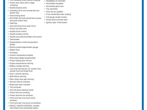 Used 2023 Mercedes-Benz S 500 4MATIC image 8