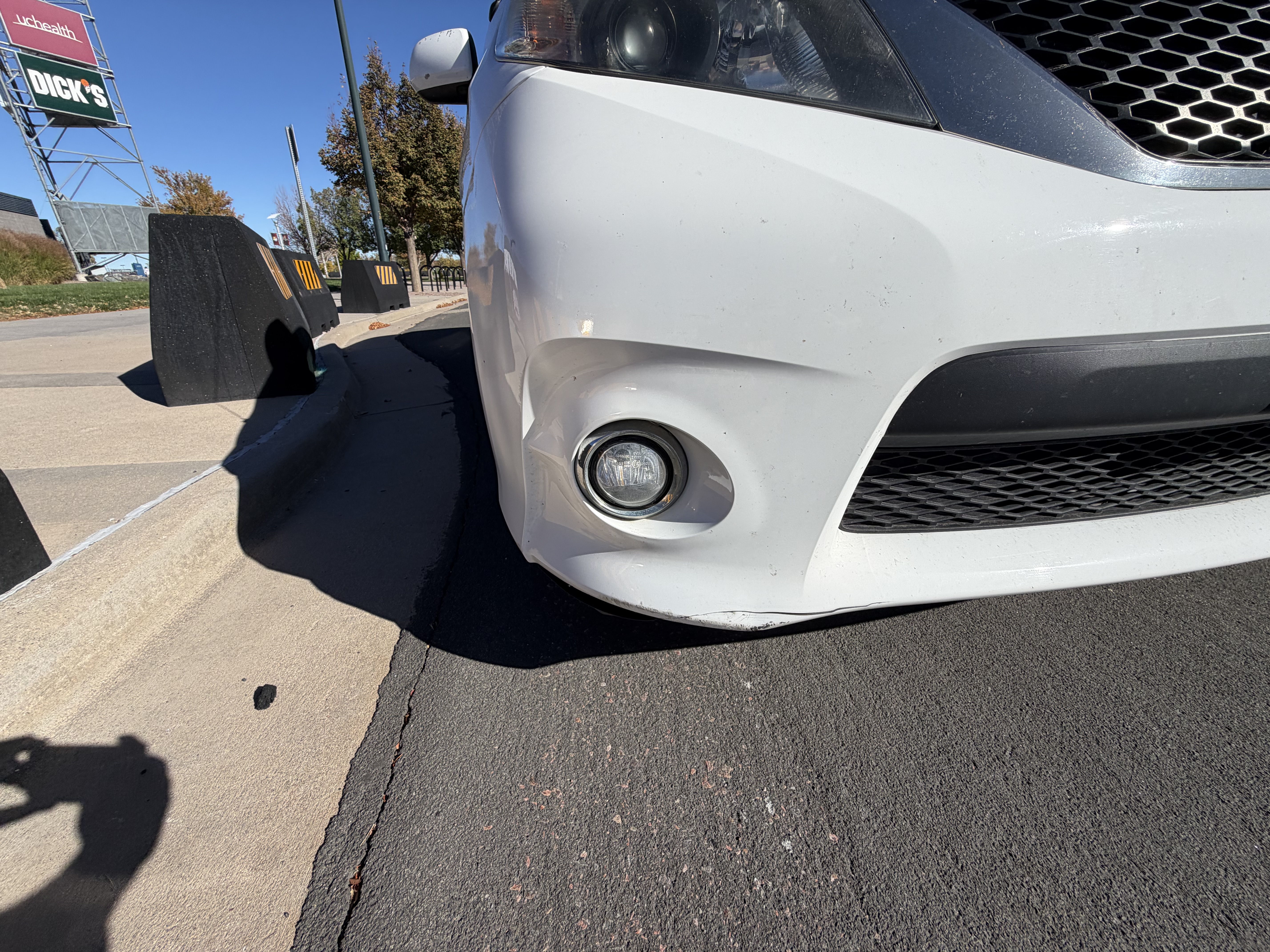 Used 2011 Toyota Sienna SE w/ Preferred Pkg FWD image 14