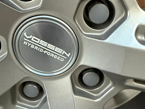 Used 2022 Chevrolet Corvette Stingray Preferred Cpe w/ Z51 Performance Package RWD image 27