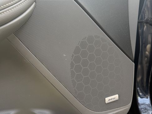 Used 2014 Chevrolet Impala LTZ image 14