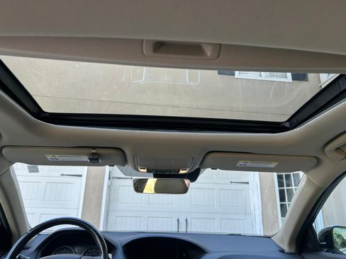 Used 2018 Acura TLX w/ Technology Package image 1