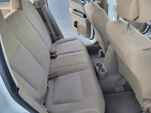 Used 2014 Jeep Patriot Sport w/ Power Value Group image 14