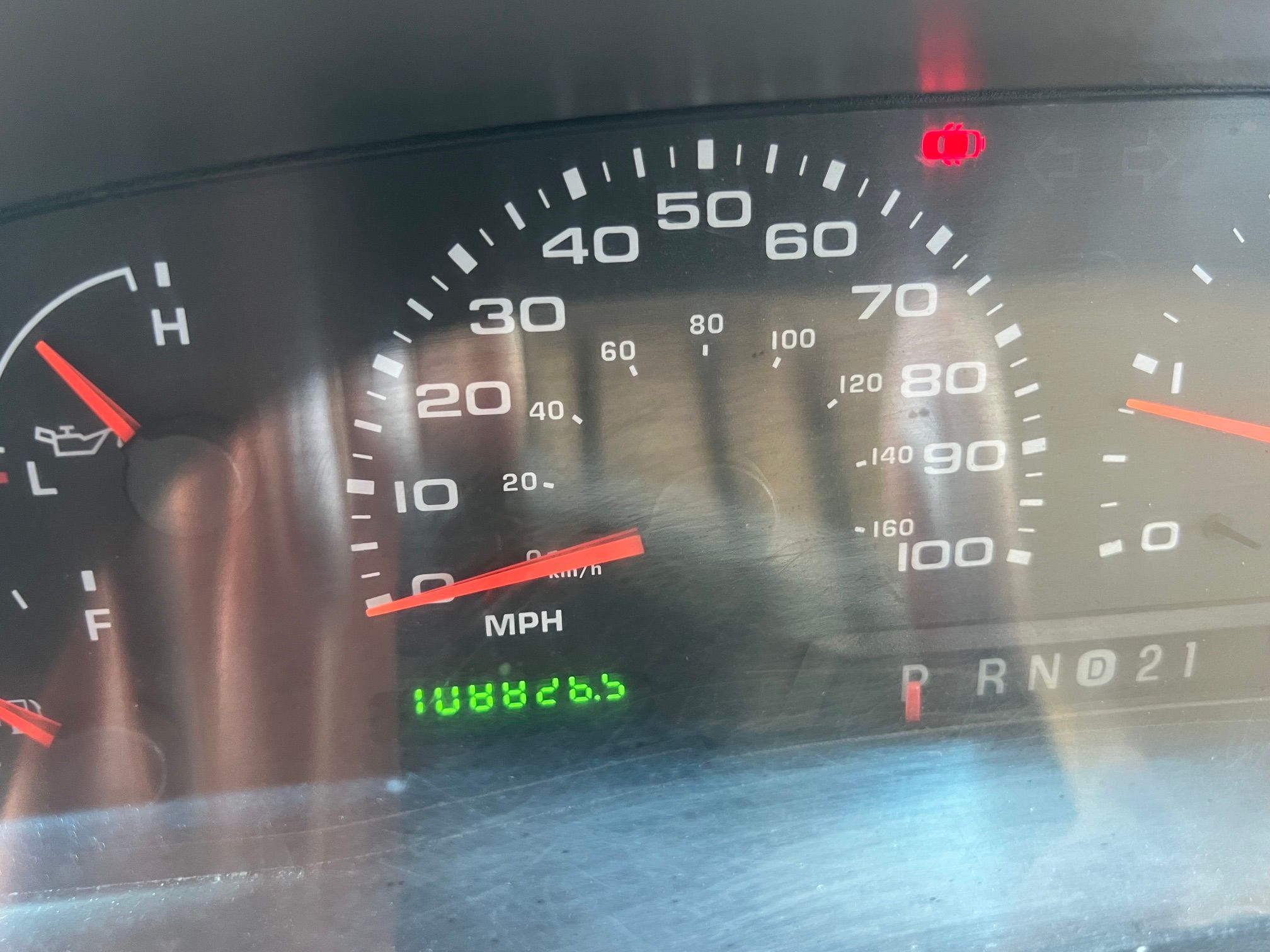 Used 2002 Ford F350 2WD Regular Cab DRW Super Duty image 19