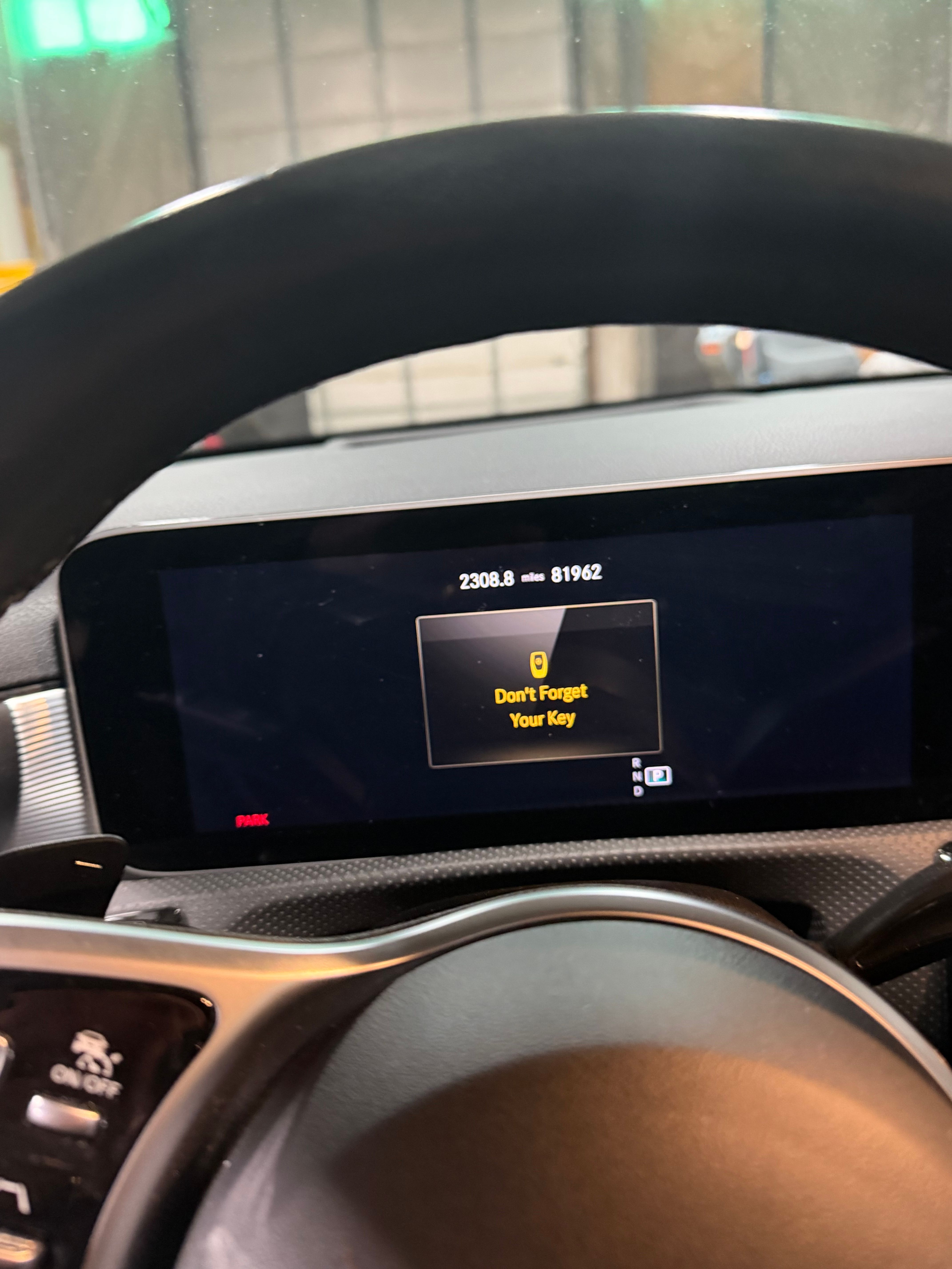 Used 2020 Mercedes-Benz A 220 4MATIC image 4