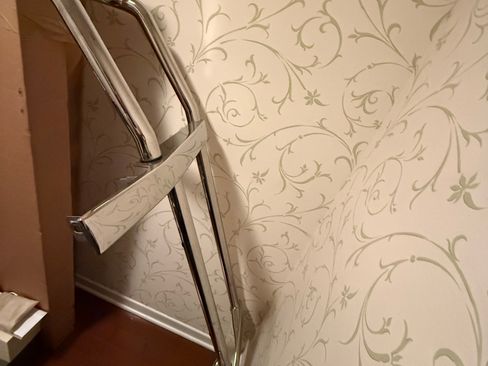 Used 2017 Mercedes-Benz G 63 AMG 4MATIC image 13