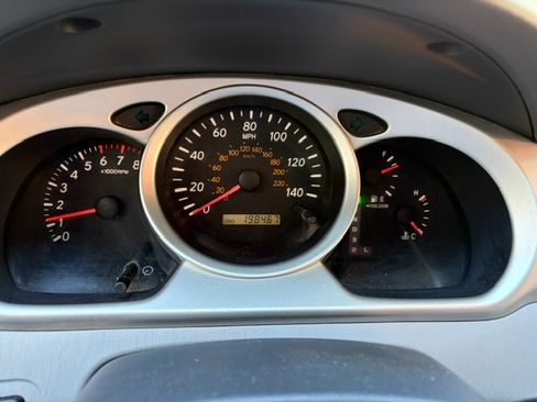 Used 2007 Toyota Highlander Sport AWD/4WD image 12