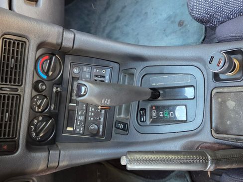 Used 1993 Mitsubishi 3000GT image 21