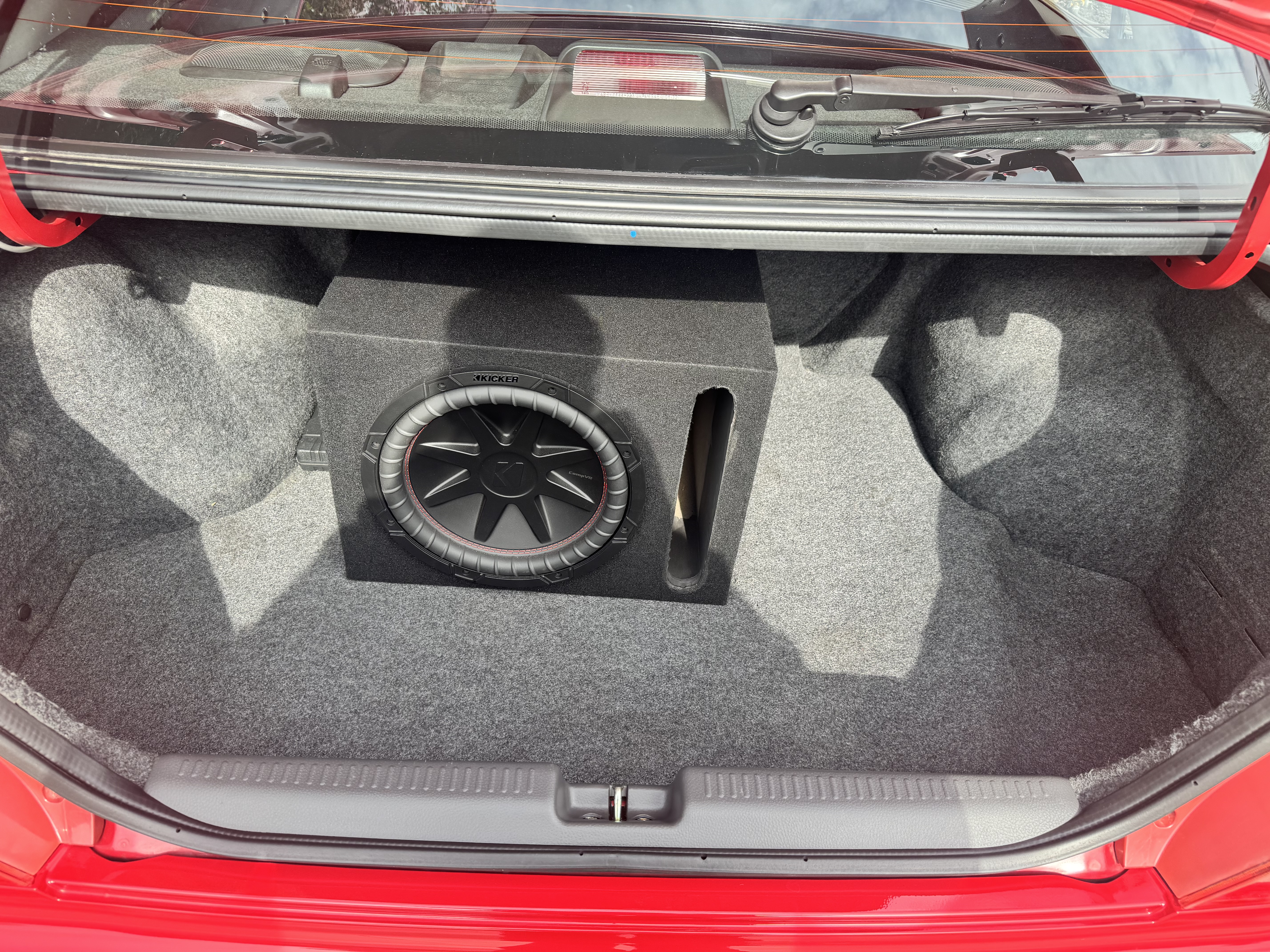 Used 2003 Mitsubishi Lancer Evolution AWD/4WD image 13