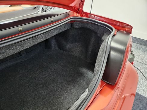 Used 1997 Ford Mustang GT image 26