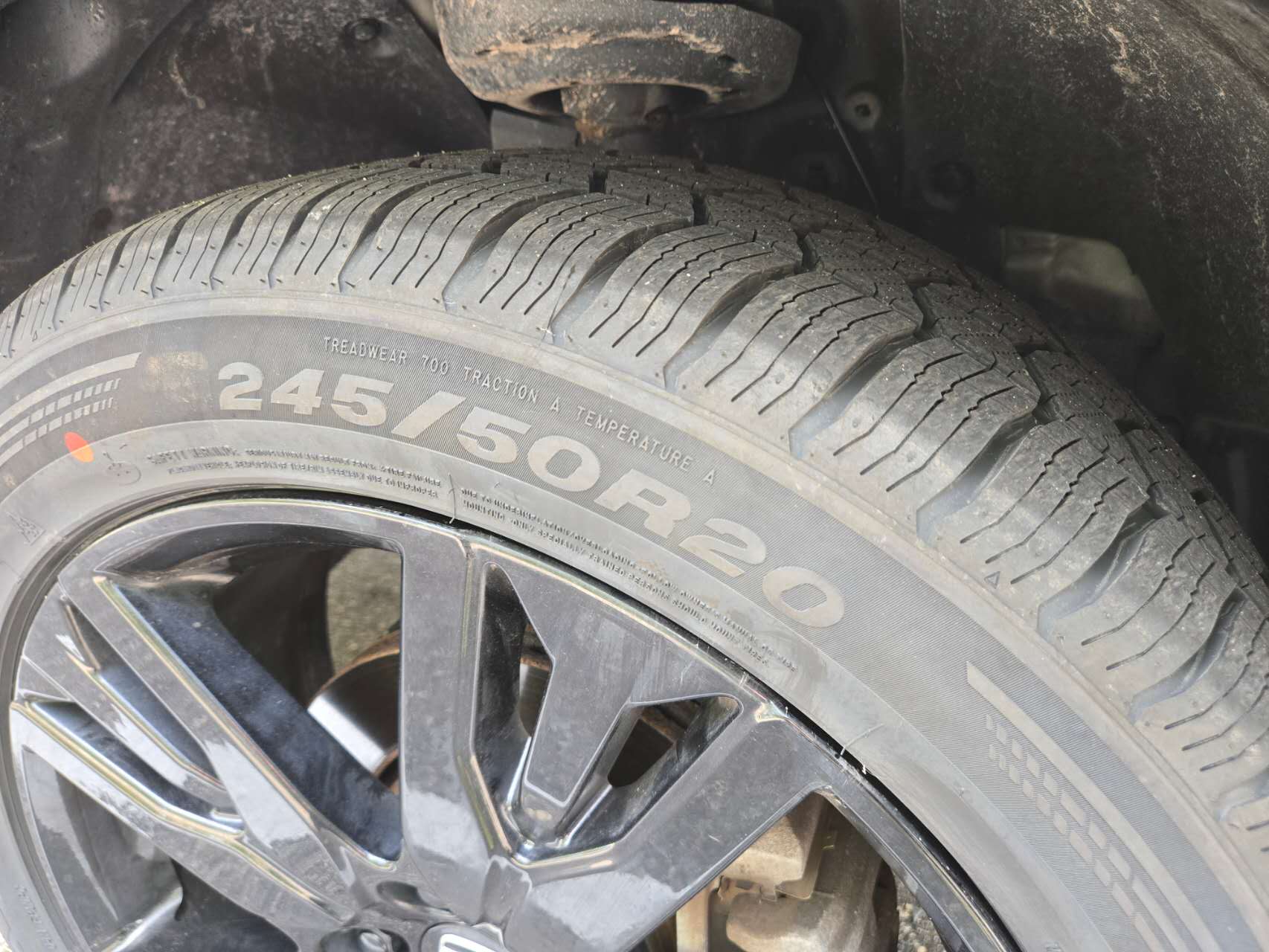 Used 2021 Honda Pilot Black Edition image 16